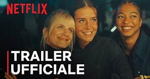 Le ladre | Trailer ufficiale | Netflix Italia