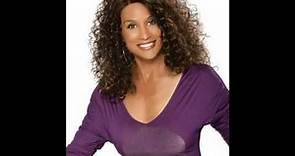 Beverly Johnson Lace Front Wigs (LFHair.com)