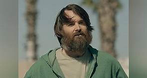 The Last Man On Earth Season 1 Episode 1 Alive in Tucson/The Elephant in the Room