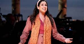 Stephanie J. Block - Moment in the woods - 6/11/23