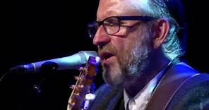 Colin Hay - I Just Don't Think I'll Ever Get Over You (Live on eTown)