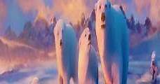 The Polar Bears (2013) Online - Película Completa en Español - FULLTV