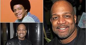 Haywood Nelson Net Worth & Bio - Amazing Facts You Need to Know