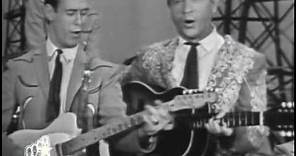 Buck Owens - 1966 - My Heart Skips a Beat