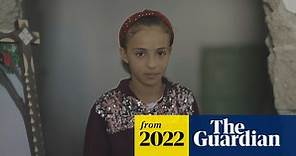 Eleven Days in May review – heart-wrenching documentary on the grimness of life in Gaza