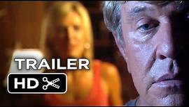 Amber Alert: Terror On The Highway Official Trailer (2014) - Tom Berenger Thriller Movie HD