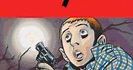 Stray Bullets, un nuevo clásico del cómic norteamericano