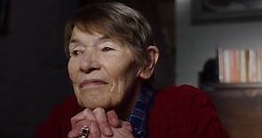 Glenda Jackson death: Oscar-winning actor and former Labour MP dies aged 87