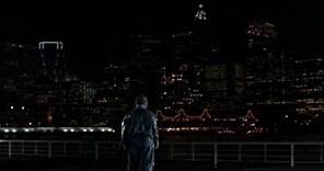 Friday The 13th, Part VIII: Jason Takes Manhattan (1989) Theatrical Trailer
