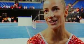 At the Heart of Gold Inside the USA Gymnastics Scandal 2019 1080p