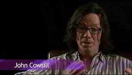 Family Band - The Cowsills Story Trailer