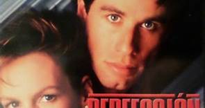 Buen día para recomendar la película "Perfect" de 1985. ¡Excelente elección! Con un elenco estelar y una trama intrigante, es una película que vale la pena volver a ver para disfrutar de la química entre John Travolta y Jamie Lee Curtis, así como la energía de los años 80. ¡Disfruta de tu revisión! #Perfect | Marketing Movies