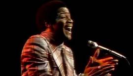 Al Green- How Can You Mend a Broken Heart (Live on Soul!, 1972)