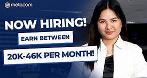 Where to Apply as a Call Center Agent in the Philippines?