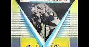 Jerry Lee Lewis Hound Dog 1958