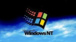 Experiencing Windows NT Workstation 4.0