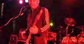 Casbah Club ( Any Way She Moves Live 2006 )