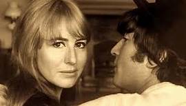 John Lennon Wife - Cynthia Lennon EXCLUSIVE 30 Minute BBC Interview & Life Story