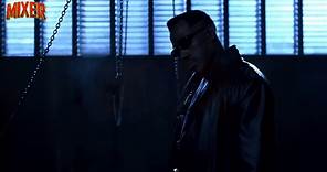 Blade Wesley Snipes Full English Movie