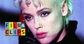 Domino - Con Brigitte Nielsen & Kim Rossi Stuart - Film Completo by Film&Clips
