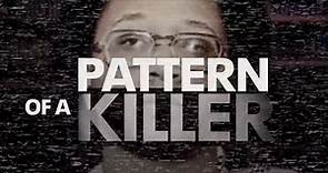 'Pattern of a Killer: The Trial of Wayne Williams'