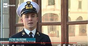 Accademia Navale Militare di Livorno