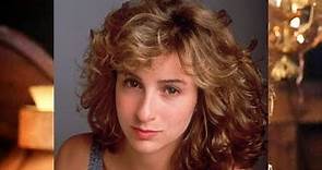 Jennifer Grey Is Probably The Most Beautiful 61 Year Old Woman