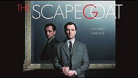 The Scapegoat | Full Length Drama | Free YouTube Movie | HD | English