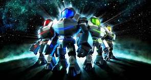 Metroid Prime Federation Force - Kensuke Tanabe habla del desarrollo