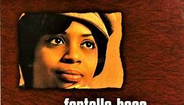 Fontella Bass - Rescued - The Best Of Fontella Bass
