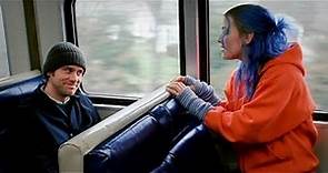 Eternal Sunshine of the Spotless Mind Full Movie Facts & Review / Jim Carrey / Kate Winslet