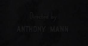 Desperate [1947] Dir. Anthony Mann, Featuring Steve Brodie, Audrey Long, Raymond Burr