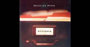 Michael Penn - Resigned (1997) FULL ALBUM