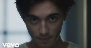 Greyson Chance - shut up (Official Video)