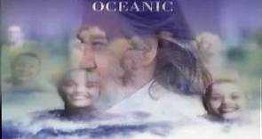 Vangelis Oceanic Full Album