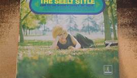 Jeannie Seely - The Seely Style