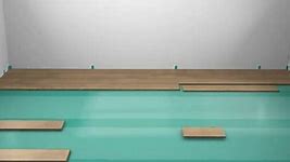 How to Install Pergo Laminate Flooring