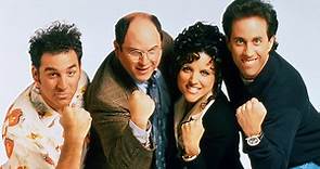 Seinfeld en Netflix: cuáles son los quince episodios que hay que ver sí o sí de la sitcom “sobre nada”