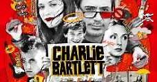 Quién es Charlie? (2007) Online - Película Completa en Español - FULLTV