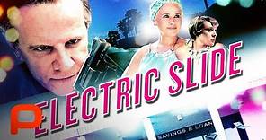 Electric Slide (Free Full Movie) Action Crime. Chloe Sevigny