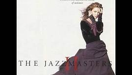 The Jazzmasters - So Much In Love