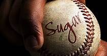Sugar - película: Ver online completa en español