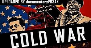 The Cold War - 01 - Comrades
