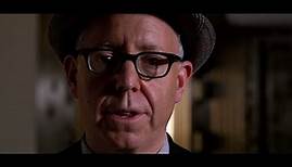 Ep. 7: THE SECOND PART OF THAT FILM ABOUT MONEY | James Schamus
