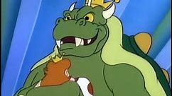 Popular The Adventures of Super Mario Bros. 3 & King Koopa videos