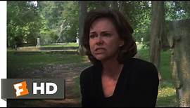 Steel Magnolias (8/8) Movie CLIP - I Wanna Know Why (1989) HD
