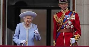 Elisabetta II, si chiude un'epoca lunga 70 anni