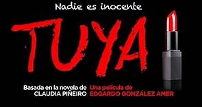 Tuya (Trailer)