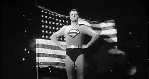 Las Aventuras De Superman (1952) - T1 - 01 - Superman En La Tierra