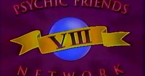 Psychic Friends Network VIII (1995)